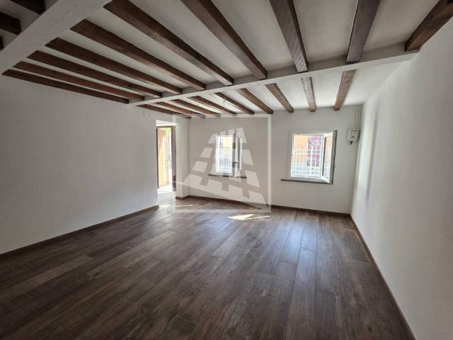 Casa indipendente in vendita a Reggio Emilia RE