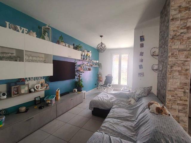 Casa indipendente in vendita a Reggio Emilia RE