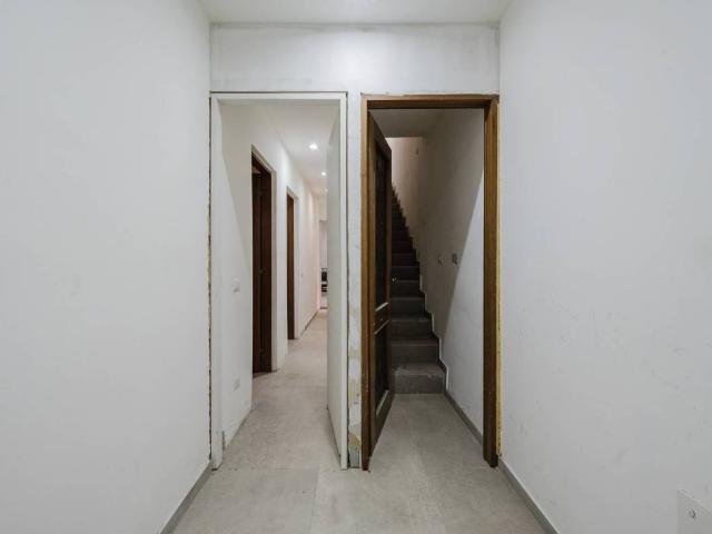 Casa indipendente in vendita a Reggio Emilia RE