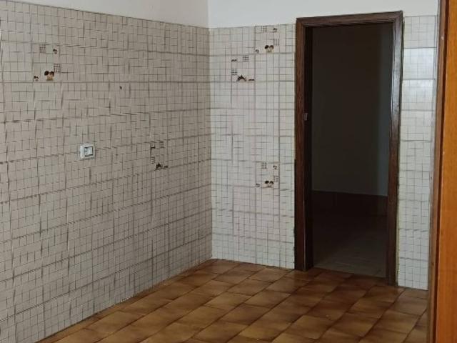 Casa indipendente in vendita a Reggio Emilia RE