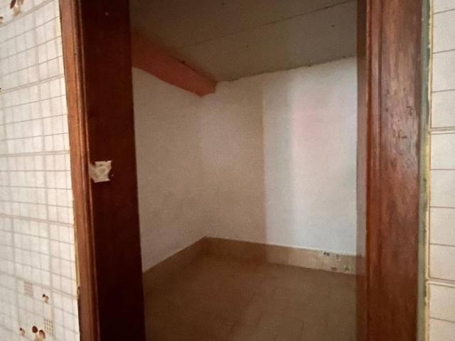 Casa indipendente in vendita a Reggio Emilia RE