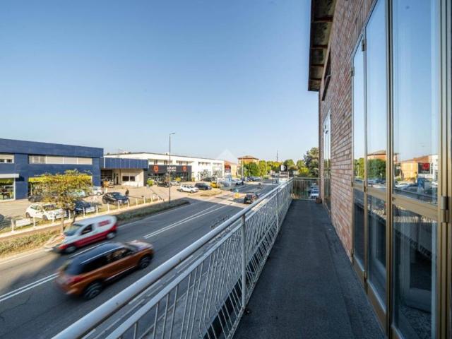 Casa indipendente in vendita a Reggio Emilia RE