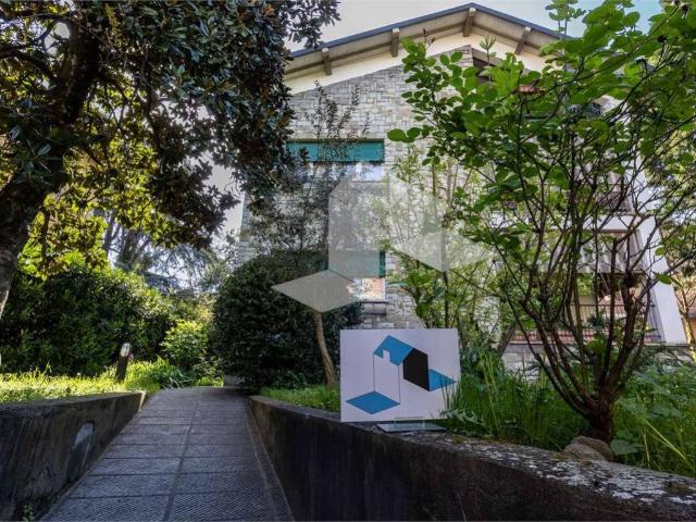 Casa indipendente in vendita a Reggio Emilia RE