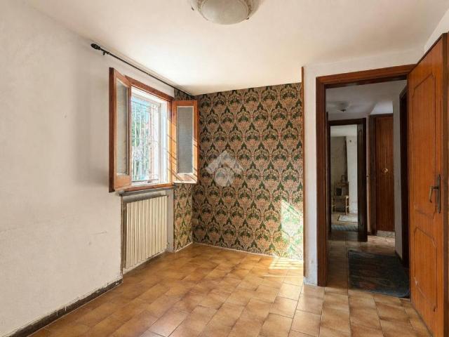 Casa indipendente in vendita a Reggio Emilia RE