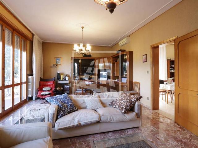 Casa indipendente in vendita a Reggio Emilia RE
