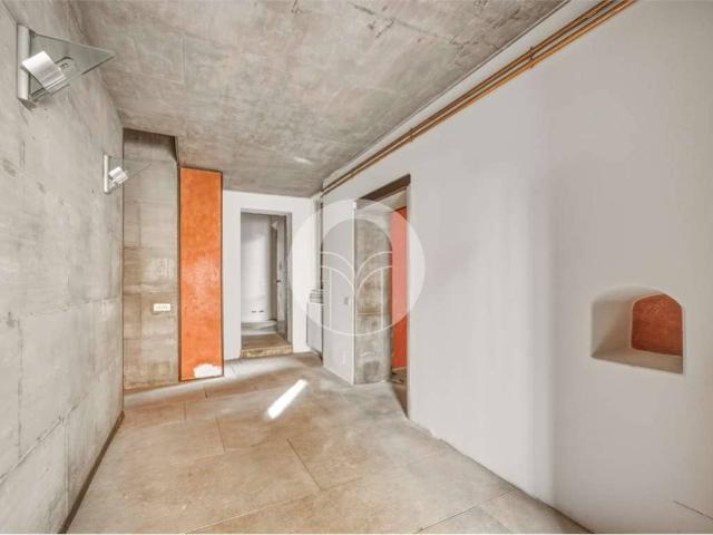 Casa indipendente in vendita a Reggio Emilia RE