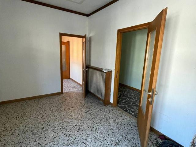 Casa indipendente in vendita a Reggiolo RE