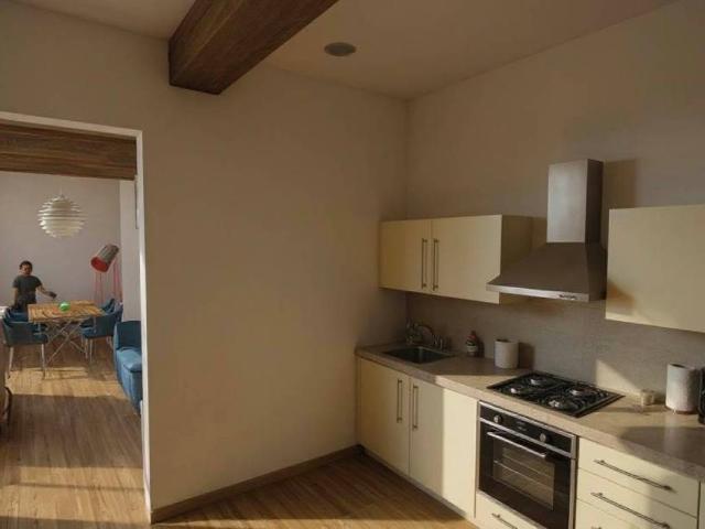 Casa indipendente in vendita a Reggiolo RE