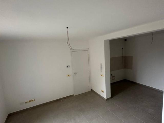 Casa indipendente in vendita a Reggiolo RE