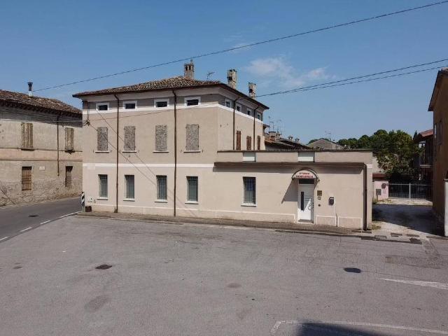 Casa indipendente in vendita a Remedello BS