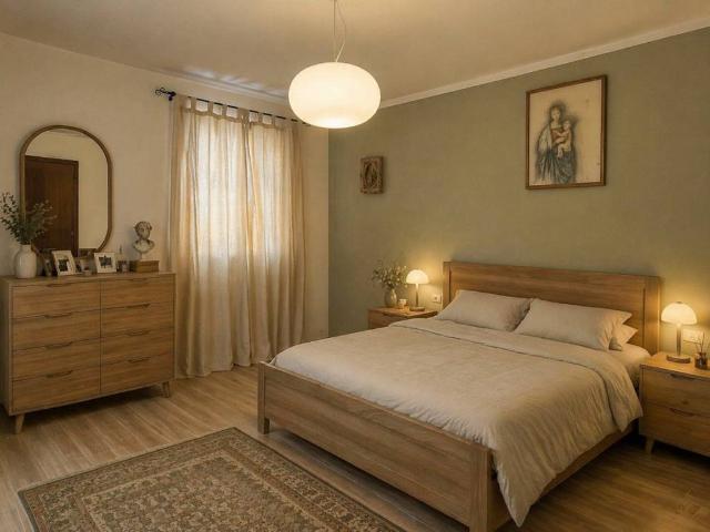 Casa indipendente in vendita a Remedello BS