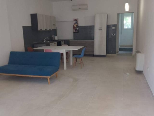 Casa indipendente in vendita a Rende CS
