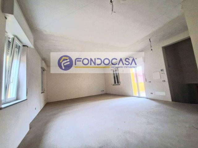 Casa indipendente in vendita a Rescaldina MI