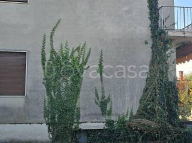 Casa indipendente in vendita a Resana, Castelminio