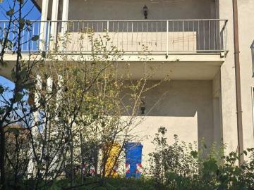Casa indipendente in vendita a Resana TV
