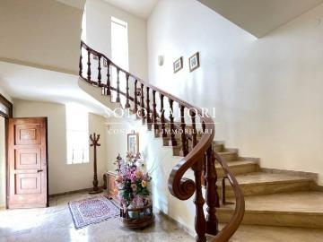 Casa indipendente in vendita a Resana TV