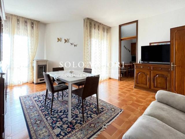 Casa indipendente in vendita a Resana TV