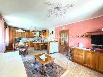 Casa indipendente in vendita a Resana TV