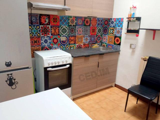 Casa indipendente in vendita a Rho MI