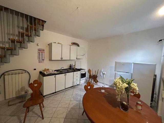 Casa indipendente in vendita a Rho MI