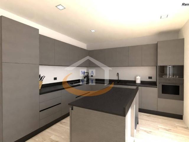 Villa in vendita a Riva del Garda TN