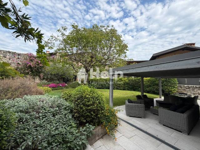 Casa indipendente in vendita a Riva del Garda TN