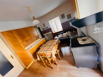 Casa indipendente in vendita a Riva del Garda TN