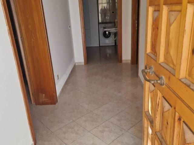 Casa indipendente in vendita a Riva del Po FE