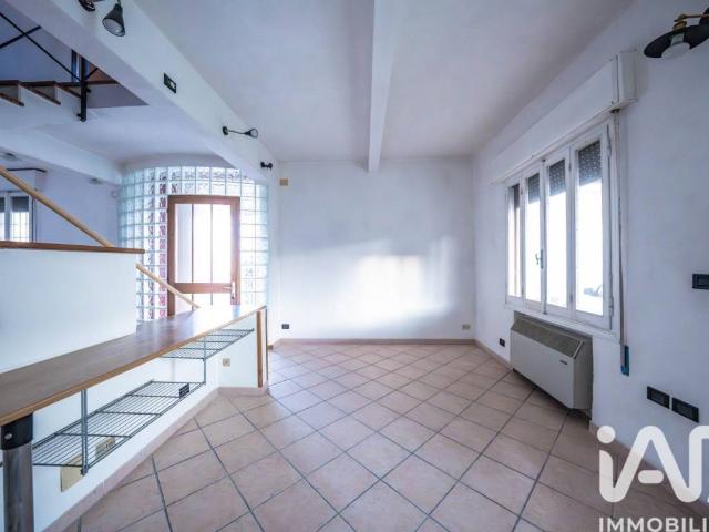 Casa indipendente in vendita a Riva del Po FE