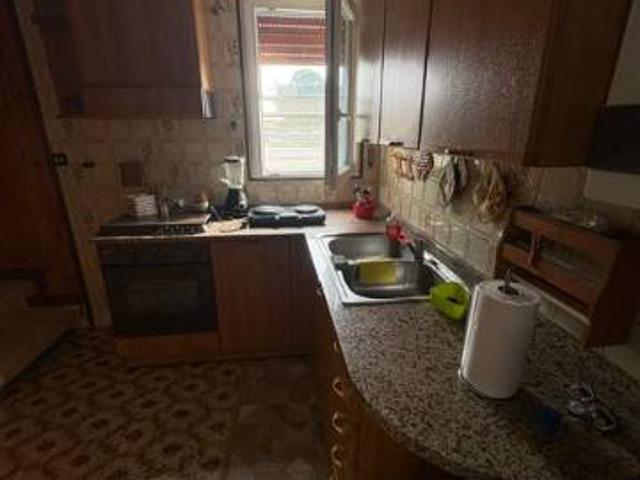 Casa indipendente in vendita a Riva del Po FE