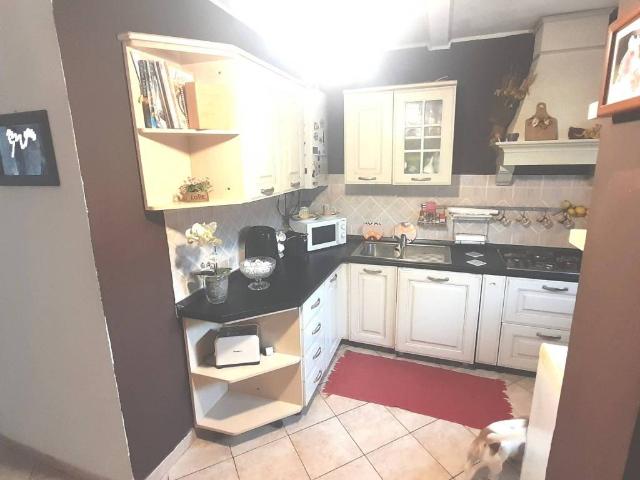 Casa indipendente in vendita a Riva del Po FE