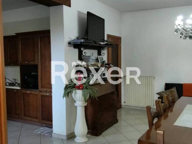 Casa indipendente in vendita a Riva del Po FE