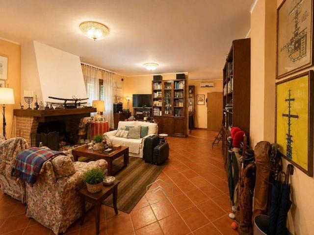 Casa indipendente in vendita a Riva del Po FE