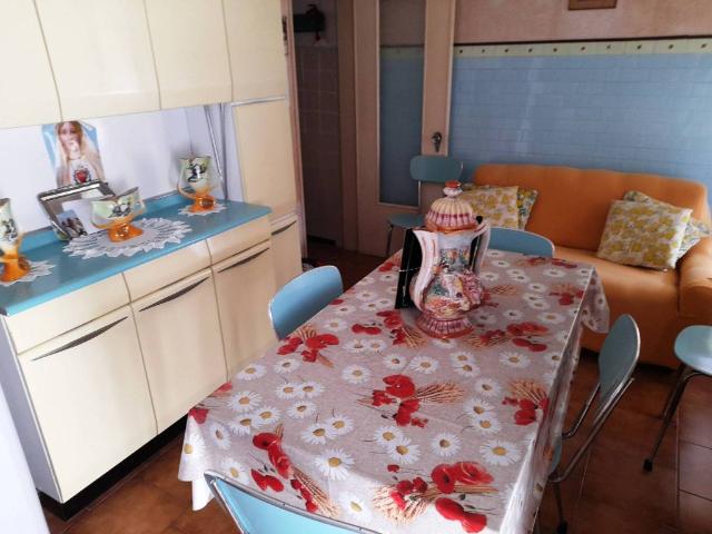 Casa indipendente in vendita a Riva del Po FE
