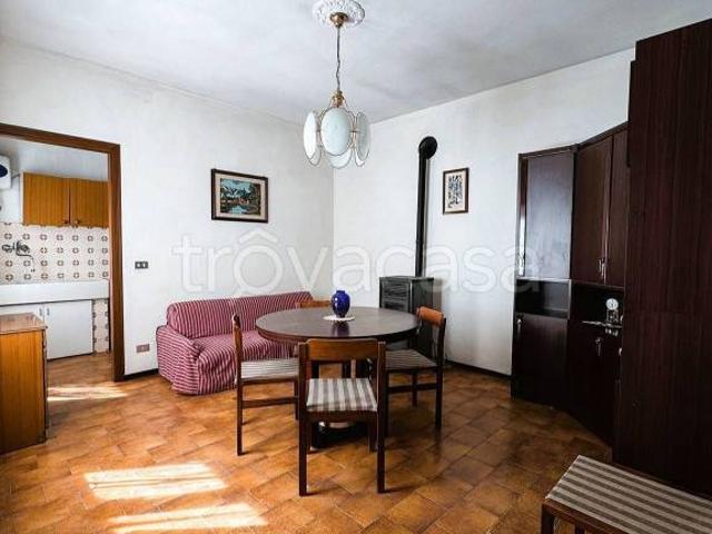 Casa indipendente in vendita a Rivanazzano Terme