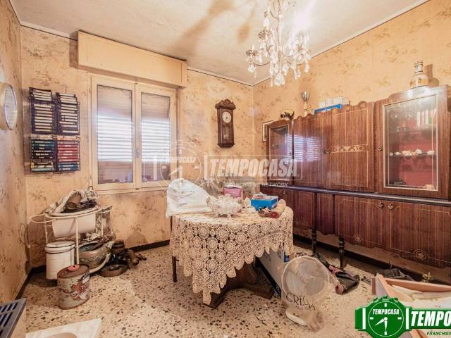 Casa indipendente in vendita a Rivanazzano Terme PV