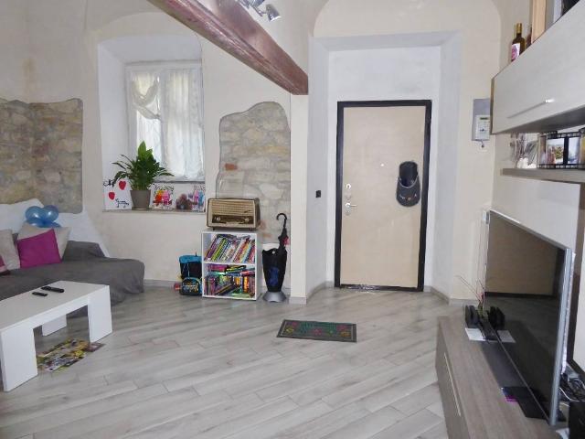 Casa indipendente in vendita a Rivalta Bormida AL