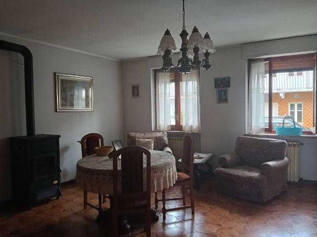 Casa indipendente in vendita a Rivara TO