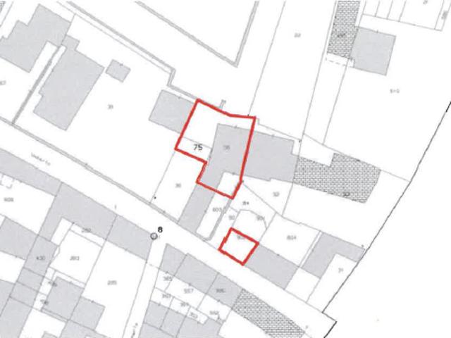 Casa indipendente in vendita a Rivara