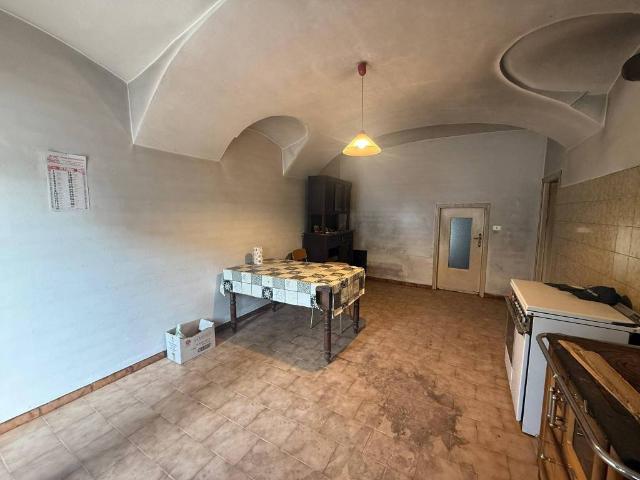 Casa indipendente in vendita a Rivarolo Canavese TO