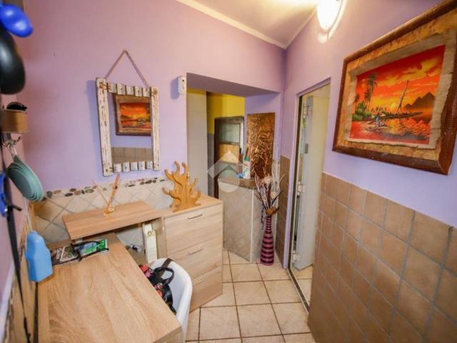 Casa indipendente in vendita a Rivarolo Canavese TO