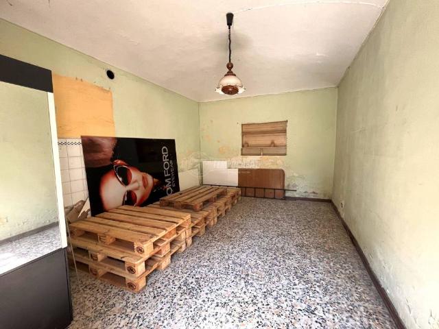 Casa indipendente in vendita a Rivarolo Canavese TO
