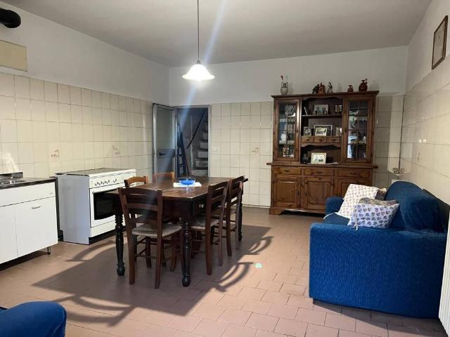 Casa indipendente in vendita a Rivarolo Canavese TO