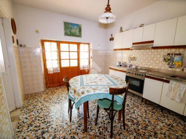 Casa indipendente in vendita a Rivarolo Canavese TO