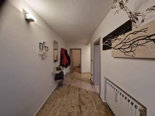 Casa indipendente in vendita a Rivarolo del Re ed Uniti CR