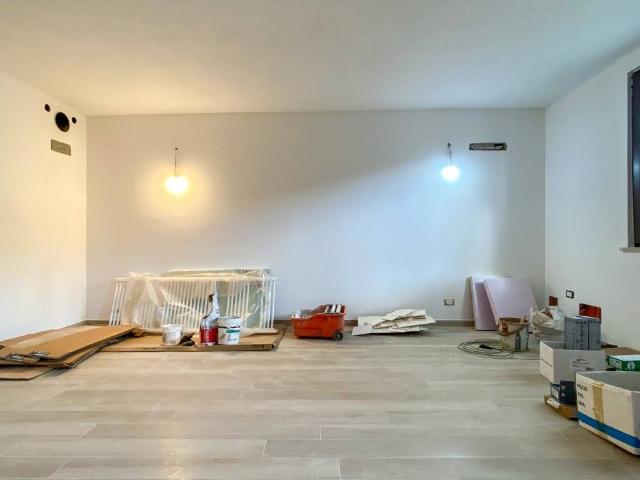 Casa indipendente in vendita a Rivarolo del Re ed Uniti CR