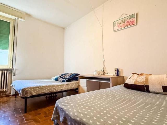 Casa indipendente in vendita a Rivarolo del Re ed Uniti CR