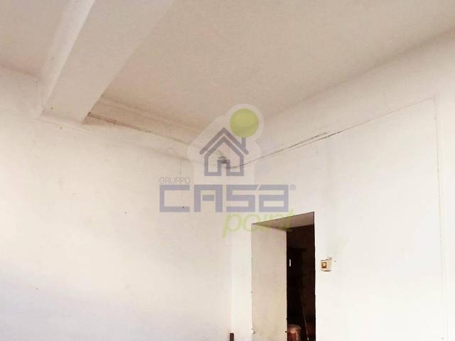 Casa indipendente in vendita a Rivarolo Mantovano MN