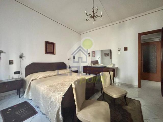 Casa indipendente in vendita a Rivarolo Mantovano MN