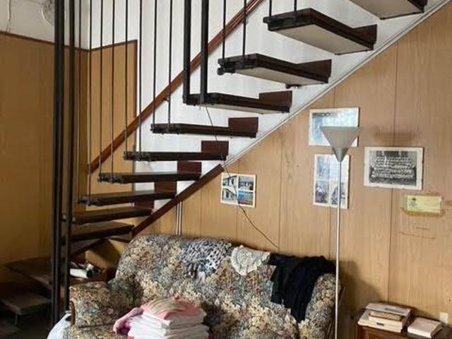 Casa indipendente in vendita a Rivarolo Mantovano MN